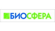 Биосфера Алматы Интернет Магазин