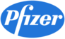 Pfizer
