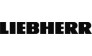 Liebherr