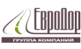 Евродор