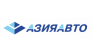 Азия Авто