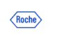 Roche Казахстан