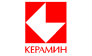 Керамин Central Asia