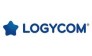 LogyCom