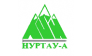 Нуртау-А