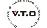 V.T. O Creative & Marketing Laboratory