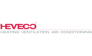 Heveco Engineering