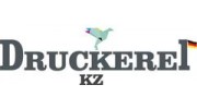 druckereikz
