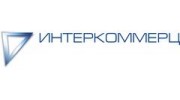 Интеркоммерц