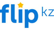 Flip.kz