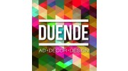 Duende