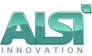 Учебный центр Alsi