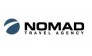 Nomad Travel Gallery