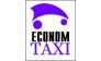 Econom Taxi