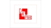 DK PRINT