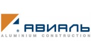 Авиаль