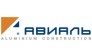 Авиаль