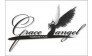 Grace-Angel