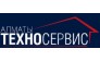 Алматы Техносервис Лтд