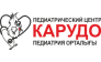 Центр педиатрии Карудо