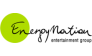 Energy Nation Entertainment Group