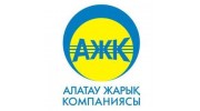 АО АЖК