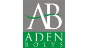 ADEN Bolys