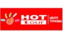 Hot Tour