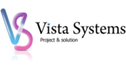 Vista Systems
