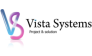 Vista Systems