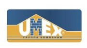 Группа Компаний UMEX