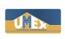 Umex Real Estate