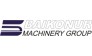 Baikonur Machinery Group