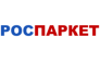 Роспаркет