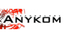 Anykom Technology