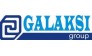 Galaksi