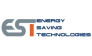 ТОО Energy Saving Technologies