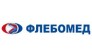ТОО Флебомед