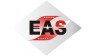 Euro Auto Service