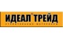 Идеал Трейд ТОО