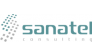 Sanatel Consulting