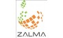 Zalma Ltd (Цалма Лтд)