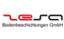 Zesa Bodenbeschichtungen GmbH филиал в Казахстане