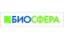 Биосфера