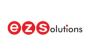 Ez Solutions