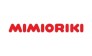 Mimioriki
