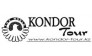 Кондор-Тур