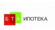 БТА Ипотека,АО