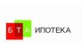 Ипотечная Организация БТА Ипотека