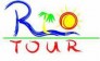 Rio Tour